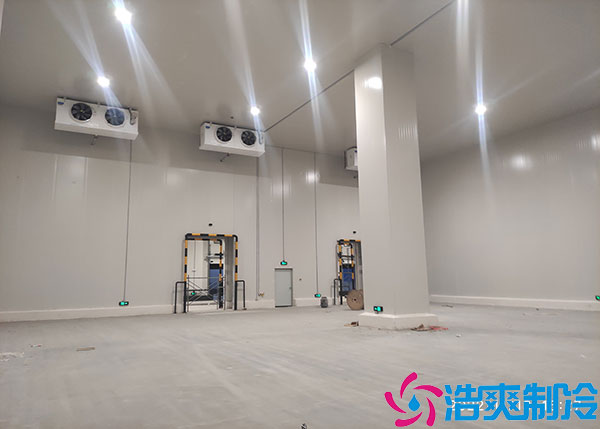 江西雙溫組裝冷庫建造規(guī)范.jpg